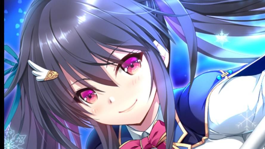 [ADV／PC／生肉] 病みカワ リョナトラップダンジョン [445M／夸克]