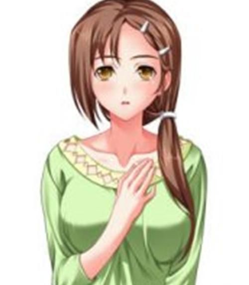 [ADV／中出／2D／纯爱／机翻／处女]七海After-异世界海滩-／七海After-異世界ビーチ-[Ver1.0.6][PC／3.40G]