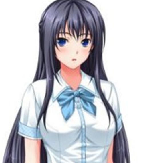 [ADV／中出／2D／纯爱／机翻／处女]七海After-异世界海滩-／七海After-異世界ビーチ-[Ver1.0.6][PC／3.40G]