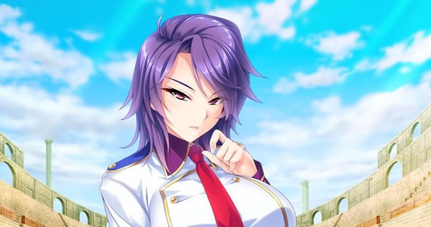 [ADV／中出／强X／动态／谷歌机翻／巨乳／同人／多P][RJ01319260／YamamotoDoujinshi社团]布尔玛冒险／ブルマの冒険4[PC／370M]