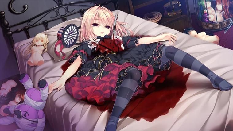 [ADV／中出／怀孕／巨乳／AI汉化／足交][VJ011608／インカローズ]姐姐的射精管理 ～顺便说一下，即使孩子生出来也没关系吧～／あねいもままの射精管理 ～