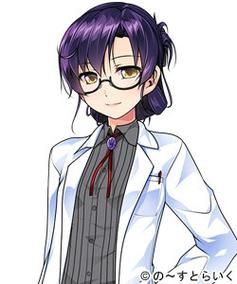 [ADV／中出／怀孕／巨乳／AI汉化／足交][VJ011608／インカローズ]姐姐的射精管理 ～顺便说一下，即使孩子生出来也没关系吧～／あねいもままの射精管理 ～