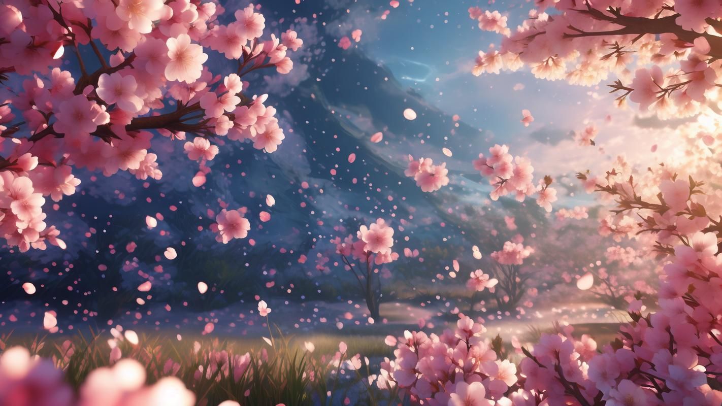 [ADV／中文]樱花异世界冒险3（Sakura Isekai Adventure 3）官方中文步兵版[PC／300M]