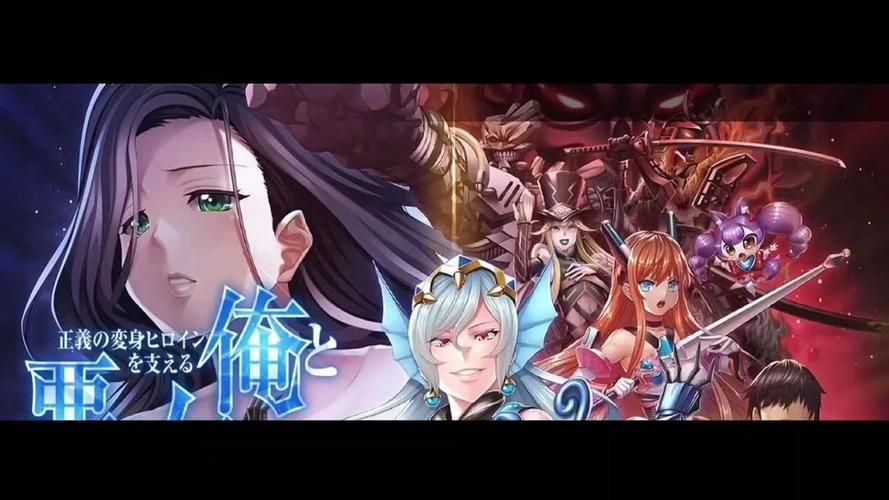 [ADV／中文／全动态] 秘密派v1.7.1 323+DLC Secret Pie 官方中文步兵版 [1.2G]