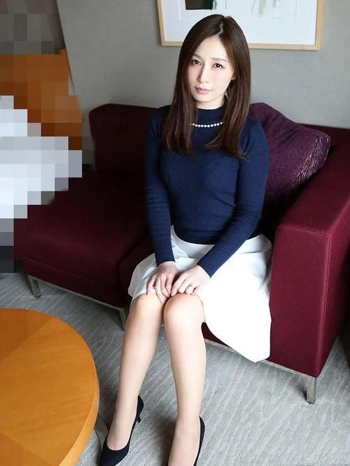 [ADV／人妻／NTR／中出／肛交／巨乳／动态／DL官中／更新][RJ01292820／Hoi Hoi Hoi社团]横刀夺爱人妻从屁穴开始／橫刀奪愛人妻從屁穴開始／人妻の寝取りはアナルか