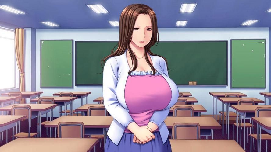 [ADV／人妻／NTR／中出／肛交／巨乳／动态／DL官中／更新][RJ01292820／Hoi Hoi Hoi社团]横刀夺爱人妻从屁穴开始／橫刀奪愛人妻從屁穴開始／人妻の寝取りはアナルか
