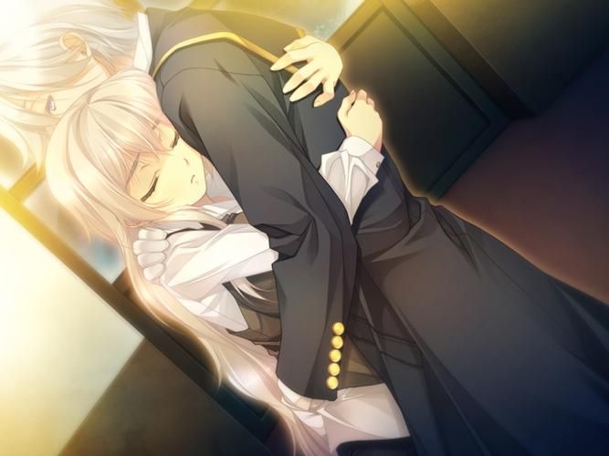 [ADV／凌辱／多P／巨乳／中出／汉化]贪婪享用女体的接待旅馆／女体を貪る接待旅館[+全CG存档][PC／5.30G]