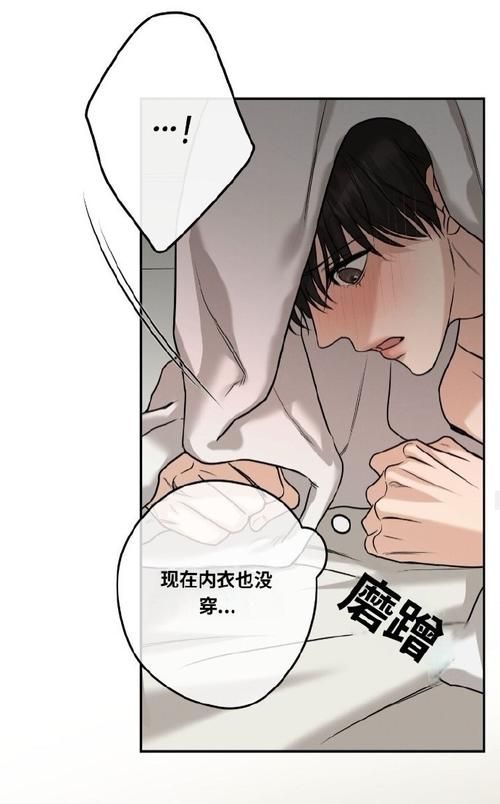 [ADV／出轨／NTR／巨乳／羞耻／AI汉化]强迫☆调教训练／キョーセイ☆とれーにんぐ[PC／6.80G]