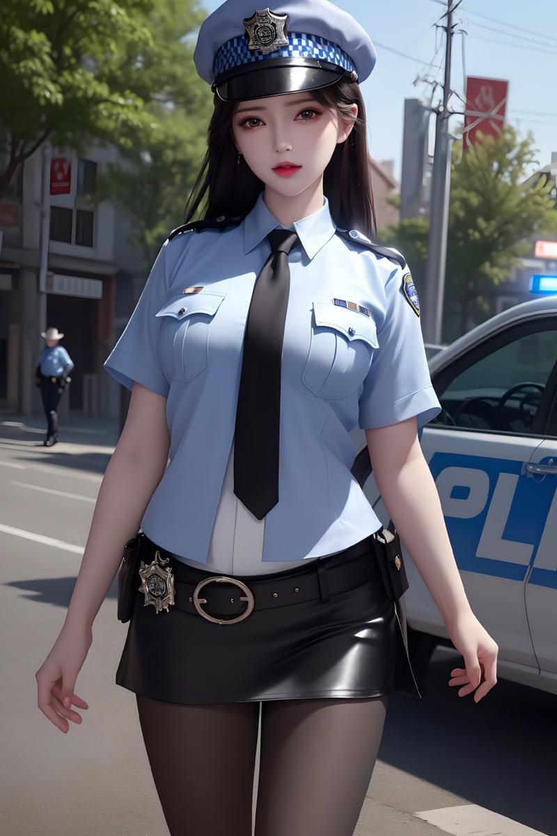 [ADV／制服／AI汉化／巨乳／乳交／口交][VJ013513／ぱちぱちそふと ／ ぱちぱちそふと黒]和妻妹发展出危险性关系！？／嫁の妹とえっちな関係になってヤバい!