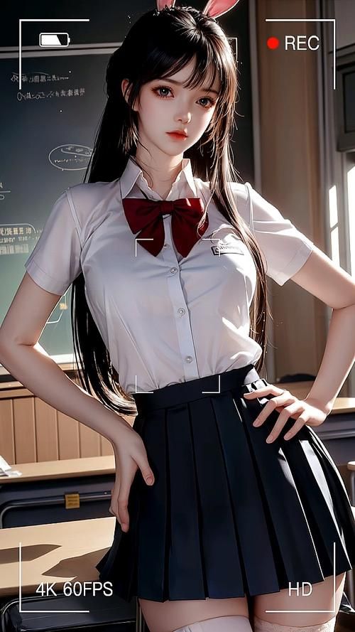 [ADV／制服／AI汉化／巨乳／乳交／口交][VJ013513／ぱちぱちそふと ／ ぱちぱちそふと黒]和妻妹发展出危险性关系！？／嫁の妹とえっちな関係になってヤバい!