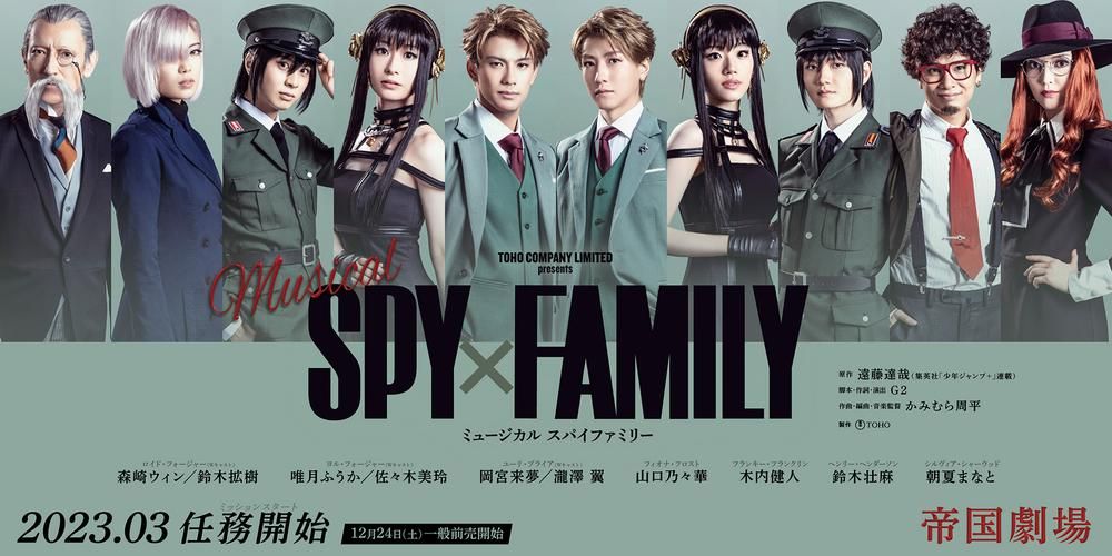 [ADV／制服／中出／多p／巨乳／处女／后宫][VJ008785／Guilty]夜袭的七名孕女2／夜這いする七人の孕女2[PC／2.90G]