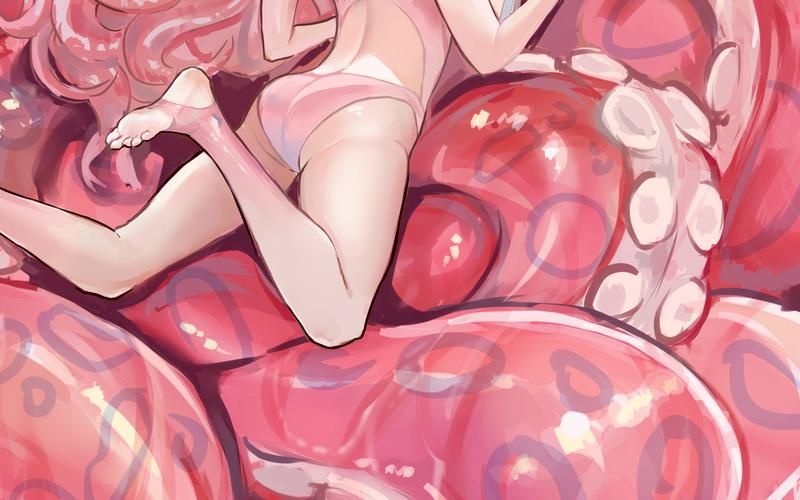 [ADV／制服／触手／多P／羞辱／AI汉化]对魔忍阿莎姬ZERO／対魔忍アサギZERO[+全CG存档][PC／3.4G]
