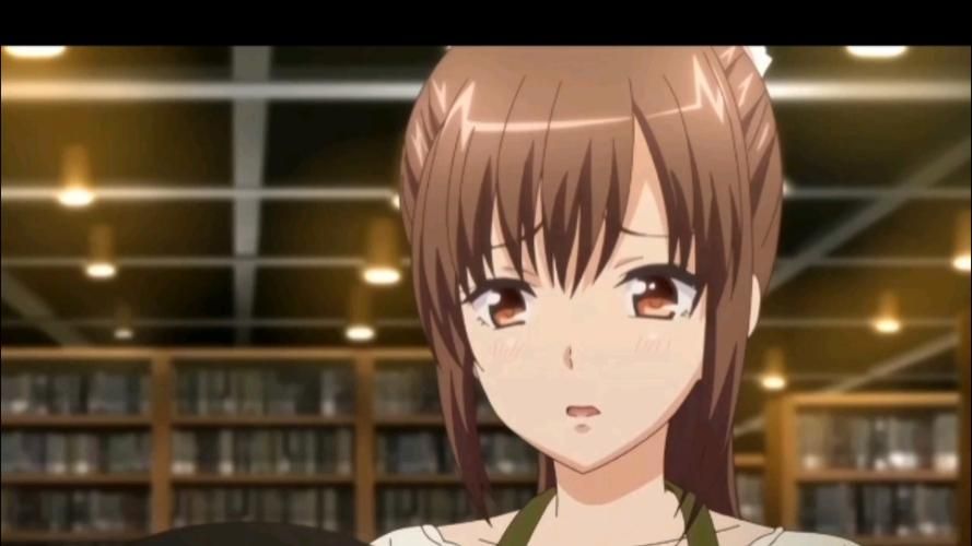 [ADV／官中] 吹弹！丰盈！波涛汹涌！异世界魅魔学园！ もっと！孕ませ！ Steam官中步兵版 [11G百度OD]