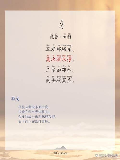 [ADV／官中] 诗酱的春 詩ちゃんの春 官方中文版[PC]