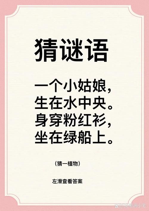 [ADV／官中]谜语小丑／密命王牌（Riddle Joker）官方中文-最终版[PC／9G]