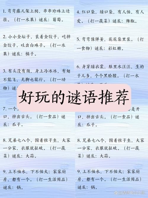 [ADV／官中]谜语小丑／密命王牌（Riddle Joker）官方中文-最终版[PC／9G]