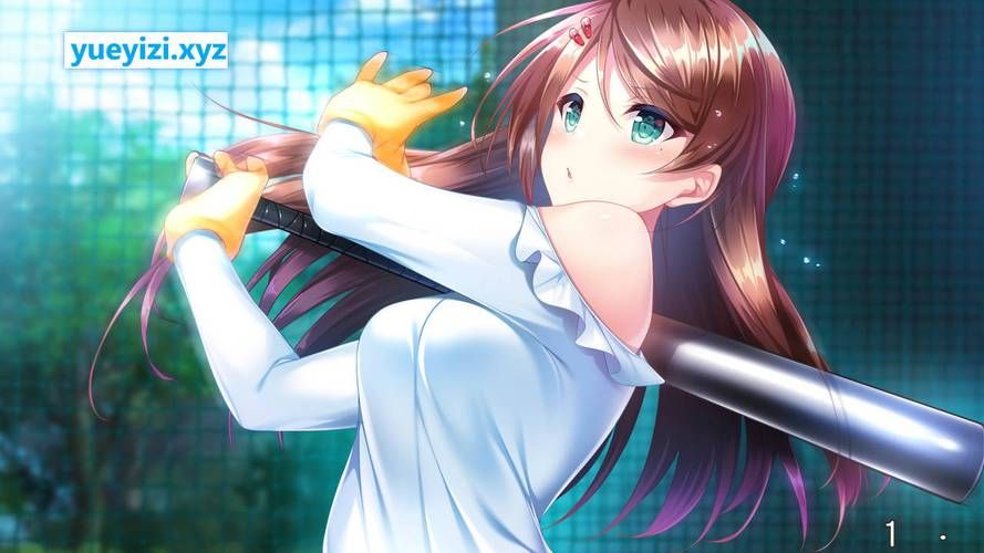 [ADV／官中／2D／步兵／巨乳]Doki Boki!国际变态语言学校／Doki Boki International Hentai Language School[PC／700M]