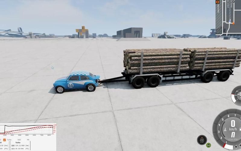 [ADV／小马拉大车／更新]いじめっ子に犯される僕の姉-V1.1DL汉化版[1.14GB]