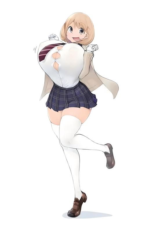 [ADV／巨乳／多P／口交／AI汉化][RJ225639]怎么欺负冬爱酱都可以哦~／足りてないいじめハメられっ娘 冬愛ちゃん[PC／2.20G]