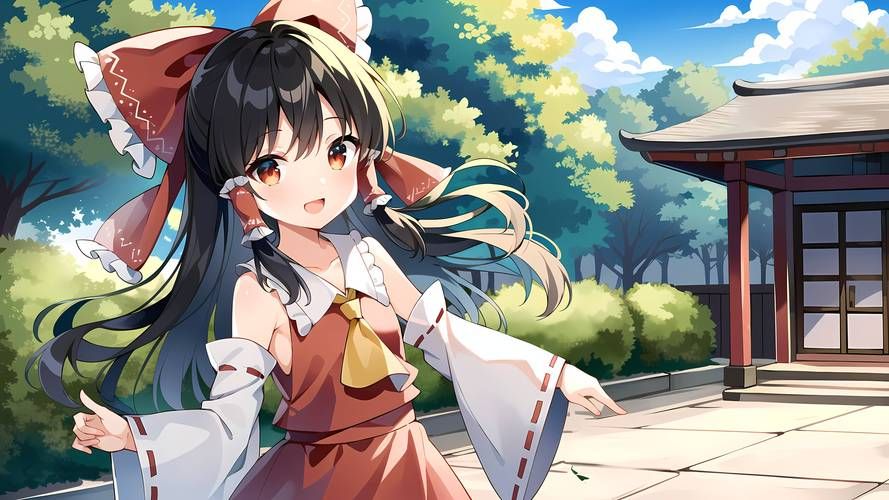 [ADV／幻想／萝莉／AI汉化／动态][VJ01002904／くまのみそふと]转性魔王大人无法战胜勇者！／転性魔王さまは勇者に勝てない！[Ver1.0+存档][PC／1.40G]