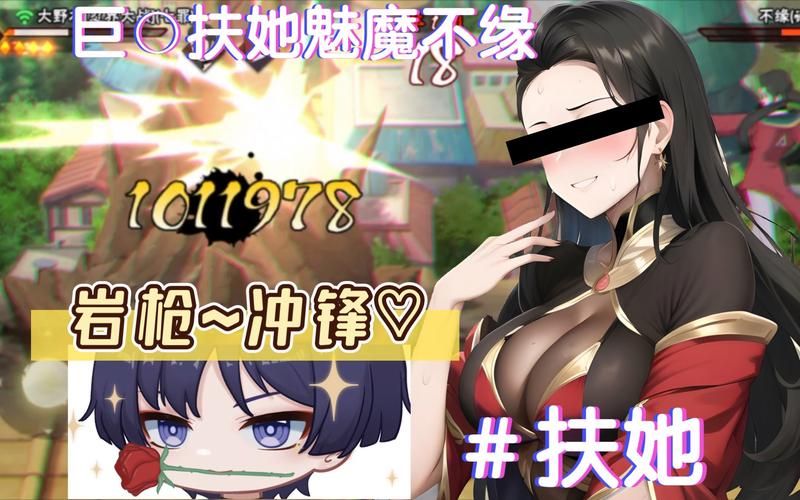 [ADV／扶她／AI汉化／巨乳／多P]SLEEPLESS～不眠之夜／SLEEPLESS Nocturne[+全CG存档][PC／2G]