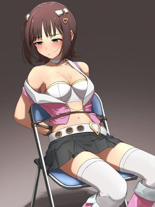 [ADV／拘束／羞辱／女郎／多P／谷歌机翻][RJ01274583／コーカサスプラン社团]冒险女主角与危险的地牢旅馆／冒険ヒロインとキケンなダンジョン宿[Ver1.0][PC／7...