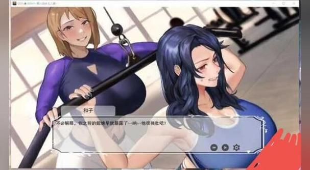 [ADV／新作／官中] 悲鸣-地下室囚禁的11人（悲鳴-地下室に囚われた11人）[3.2G／UC]