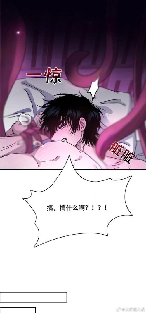 [ADV／汉化] 受考杏活~渴望你的合格通知 Ver1.1 AI汉化挂载版+全回想 1.4G 夸克