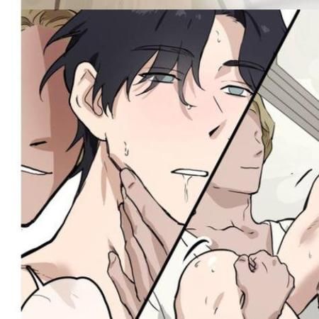 [ADV／汉化] 埃罗漫画家与贫穷姐妹 エO漫画家さんと貧乏姉妹AI汉化版+全CG存档★全CV [2.4G]