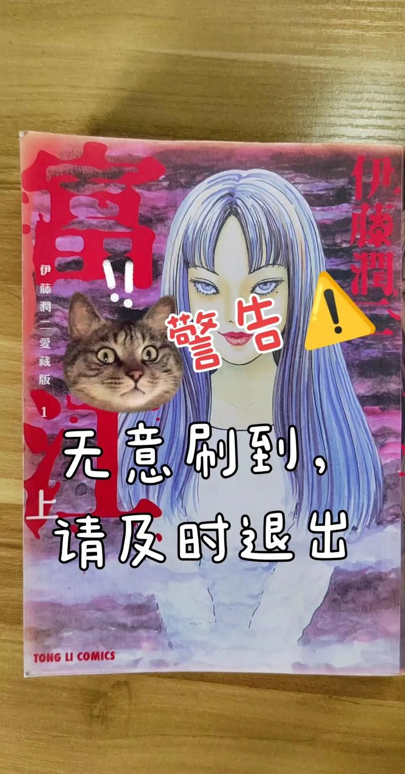 [ADV／汉化] 夕凪庄的S级女友们 夕凪荘のS級の彼女たちAI汉化版+全CG存档★全CV [5.5G]