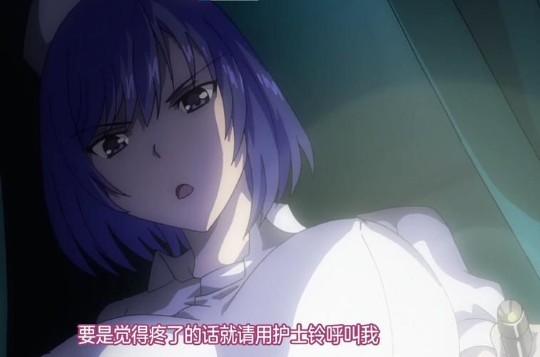 [ADV／汉化] 病态姐姐对弟弟的养育日记 AI汉化版+全CG回想★全CV [1.4G微云直连]