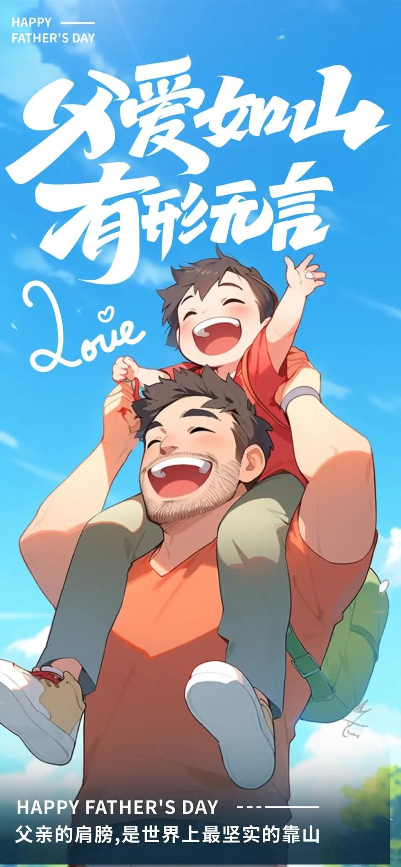 [ADV／汉化]爸爸活绫和配种叔叔／パパ活あやちゃんと種付けおじさん 全CG PC[1.2G／夸克]