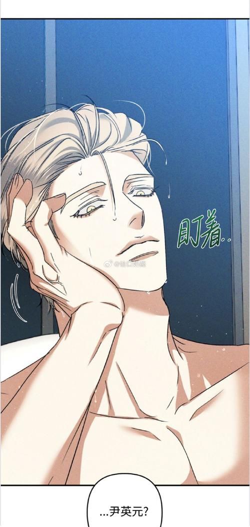 [ADV／汉化]自定义可爱 ～我和她的培养战斗！～AI汉化版+特典+全CG存档[／1.4G盘]