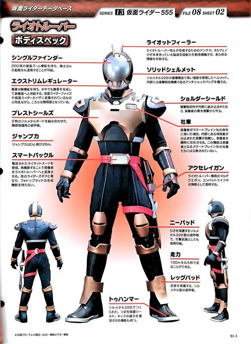 [ADV／汉化]骑士殉亡，异世界回响断绝之音 GPT4.0AI汉化版+全CG存档[6G盘]