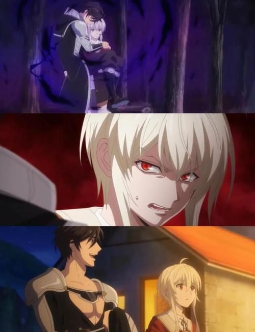 [ADV／汉化]魔王在现代世界转生之后不得不爱上胸部这件事 ／ 魔王が現代世界に転生したらおっぱいを愛でなくてはならなくなった件 全CG PC[1.75G／UC]