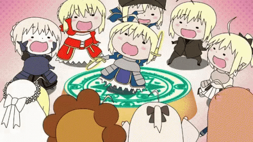 [ADV／汉化／动态]高岭之花和魔法之壶 AI汉化版+全CG存档[1.9GOD盘]