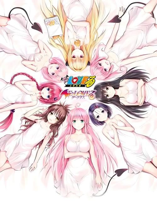 [ADV／汉化／夸克／PC]这就是憧憬的留学生活PC