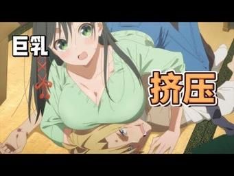 [ADV／汉化／巨乳／口交／女装／手交]大小姐的管家楚楚可怜／お嬢様と憐れな執事／お嬢様と憐れな（こ）執事[+全CG存档][PC／5G]