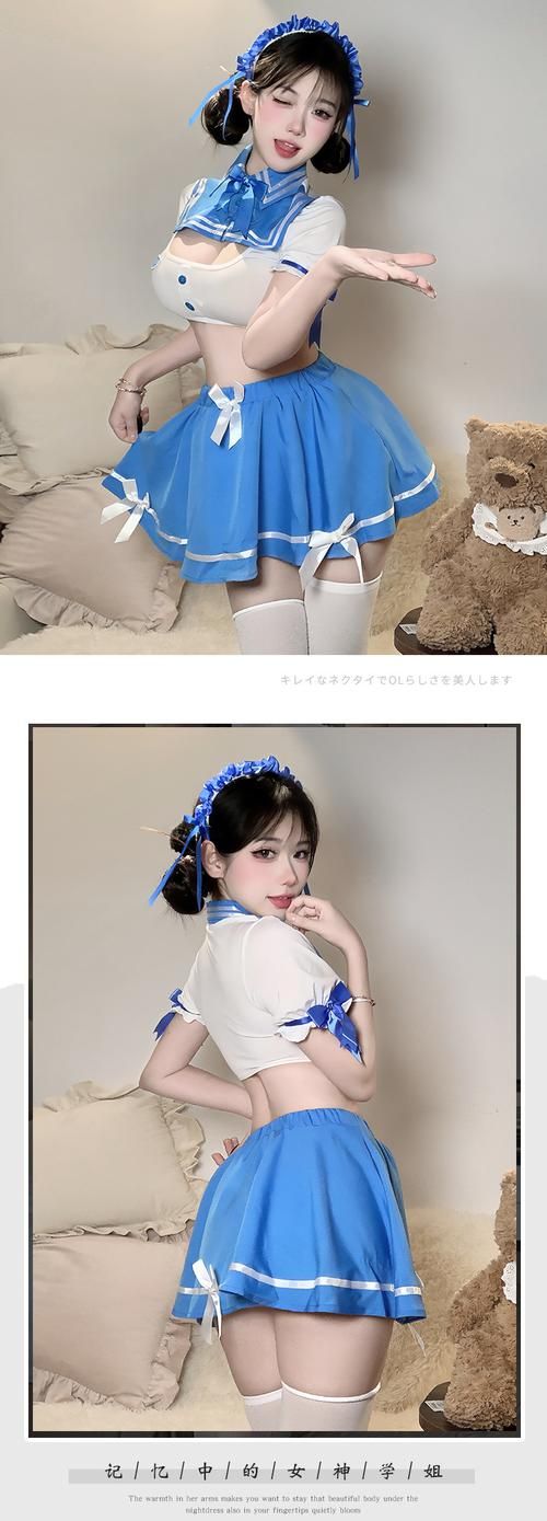 [ADV／纯爱／制服／处女／STEAM官中][VJ011359／Navel社团]近月少女的礼仪2／月に寄りそう乙女の作法2 -FullVoice Edition-／Tsuki ni Yorisou Otome no Sahou 2[Ver1.0+全CG][PC／14