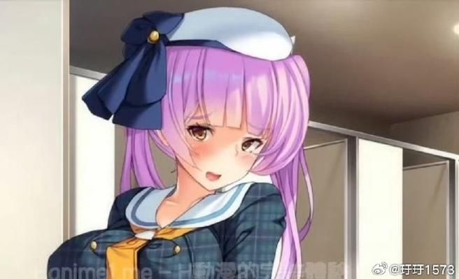 [ADV／萌你妹精翻汉化／恐怖／巨乳／中出／口交]Erewhon／エレホン／乌有乡[+全CG][PC／4.11G]