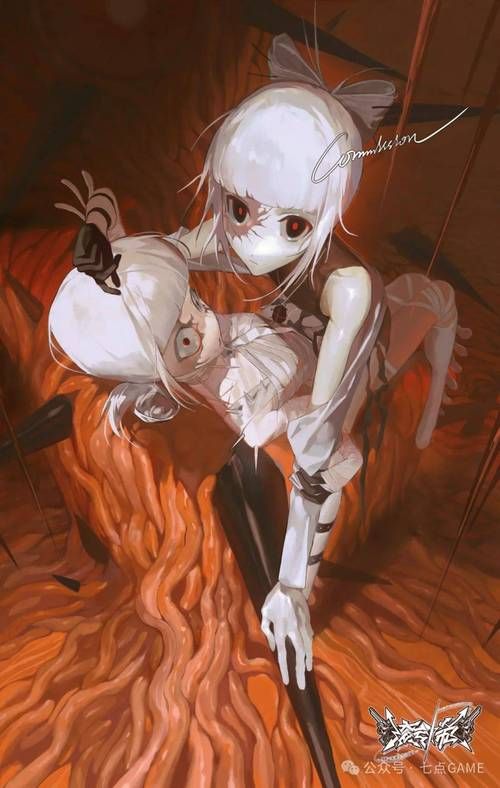 [ADV／触手／异种X／AI汉化／萝莉／动态]幻圣剑姬神圣之弧／幻聖剣姫セイクリッドアーク[Ver1.0][PC／3.90G]