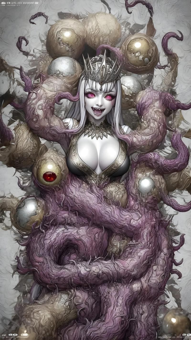 [ADV／触手／异种X／AI汉化／萝莉／动态]幻圣剑姬神圣之弧／幻聖剣姫セイクリッドアーク[Ver1.0][PC／3.90G]