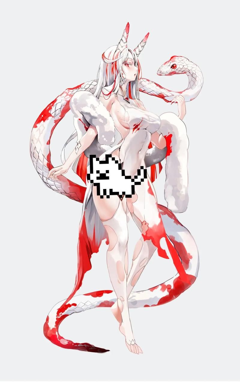 [ADV／魔物娘／AI汉化／动态／巨乳]きまぐれテンプテーション2 ゆうやみ廻奇譚[Ver1.0+存档][[PC／2.40G]