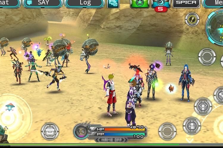 [ARPG] [百度]圣诞老人不会怀孕！！（サンタちゃんは孕まない!!）V1.0／AI汉化（974m）