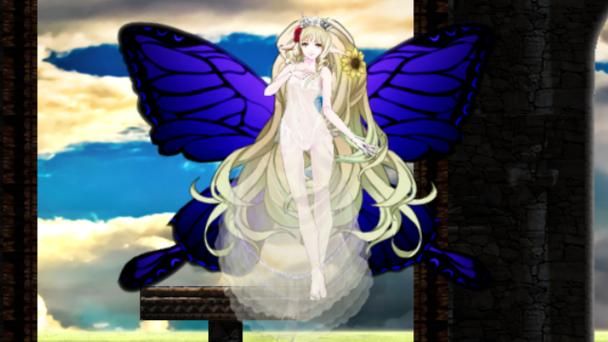 [ARPG／中出／羞辱／DL官中／触手／动态][RJ352933／Cotton Candy社团]莉可的奇妙差事／リコの不思議なお使い[Ver1.46][PC+安卓／2.20G]
