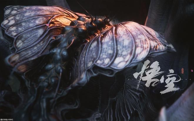 [ARPG／凌辱／堕落／动态／机翻]蓝华绚滥／藍華絢濫[先行体验版][PC／1.60G]