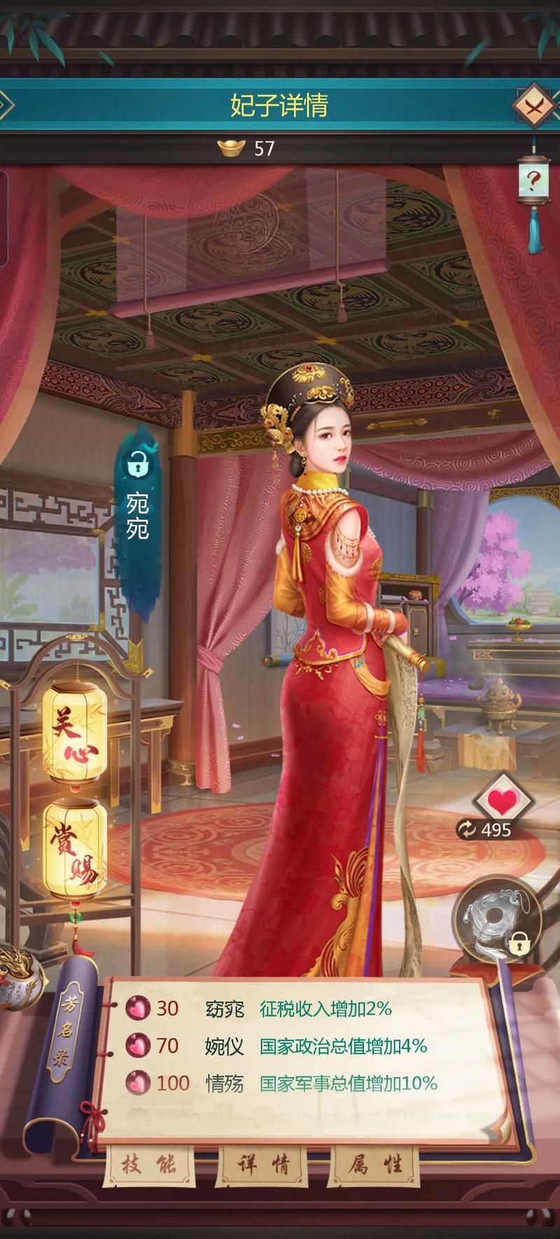 [ARPG／后宫／中出／乳交／潮吹／DL官中]18禁刀剑神域 交错之深渊／交錯の深淵R-18[PC／660M]