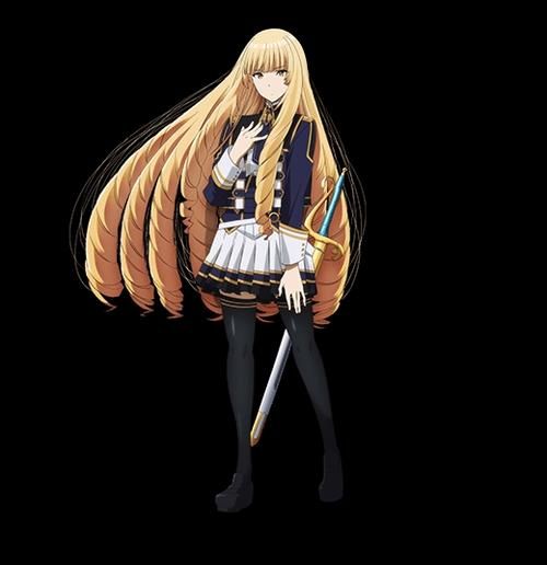[ARPG／官中／萝莉／爆衣]大家的魔法少女／Minna no Mahou Shoujo[Ver0.2d先行体验版][PC／2.70G]
