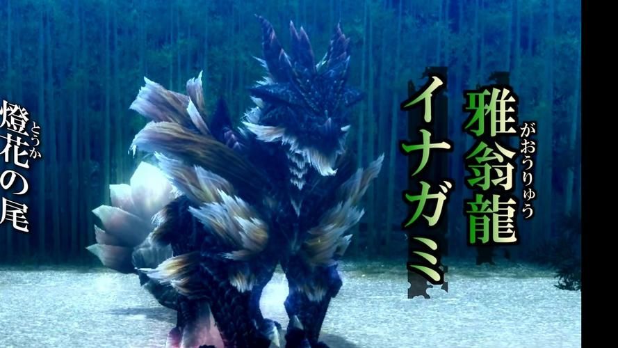 [ARPG／异种X／STEAM官中／巨乳／魔物娘／萝][RJ234800／あいすシチュー社团]魅魔之宴与愉悦的圣女／Succubus x Saint／Succubus × Saint ～淫魔の宴と聖女の法悦～[Ver1.0...
