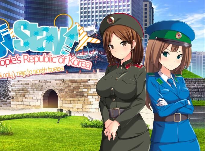 [ARPG／援交／动态／巨乳／放尿／机翻+AI文本／更新][RJ01187104／蟹ヘッドクラブ社团]樱花御前／桜御前[Ver1.09][PC+安卓／1.50G]